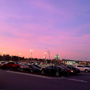 Meet your Posher, Emillyana